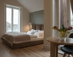 Baltica Residence