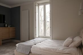 Baltica Residence