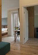 Baltica Residence
