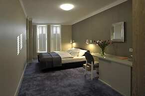 Baltica Residence