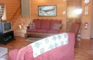 Domaine au Gré des Saisons