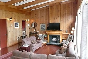 Domaine au Gré des Saisons