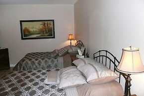 Domaine au Gré des Saisons