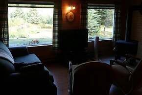 Domaine au Gré des Saisons