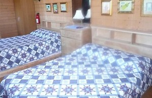 Domaine au Gré des Saisons