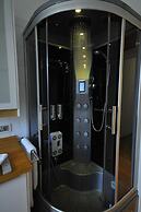 Wellness Suite Na Canunà