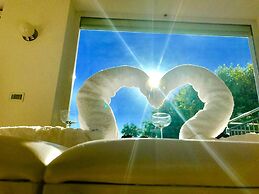 Wellness Suite Na Canunà