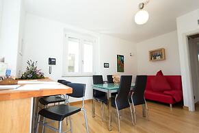 Wellness Suite Na Canunà