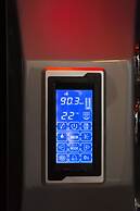 Wellness Suite Na Canunà