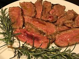 Wellness Suite Na Canunà