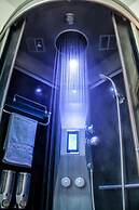 Wellness Suite Na Canunà