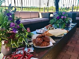 Wellness Suite Na Canunà