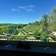 Wellness Suite Na Canunà