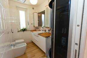 Wellness Suite Na Canunà