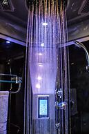 Wellness Suite Na Canunà