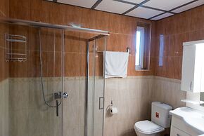 Village View Afantou