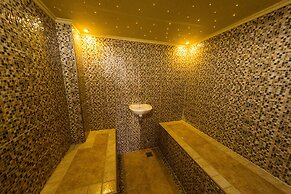 Village View Afantou