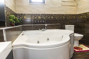 Village View Afantou