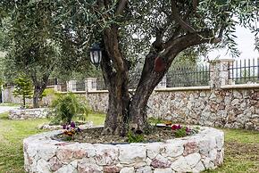 Village View Afantou