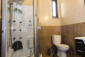 Village View Afantou