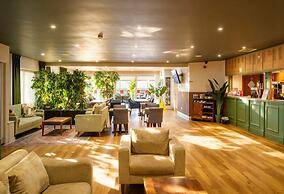 Cotswolds Hotel & Spa