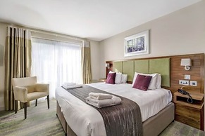 Cotswolds Hotel & Spa