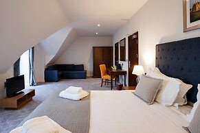 Cotswolds Hotel & Spa