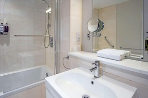 Cotswolds Hotel & Spa