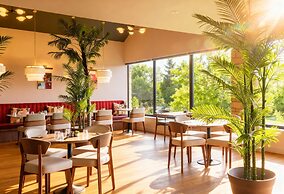 Cotswolds Hotel & Spa
