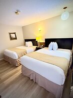 Melville Country Inn