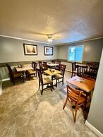 Melville Country Inn