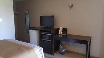 Melville Country Inn