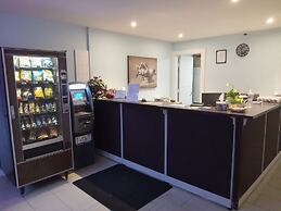 Melville Country Inn