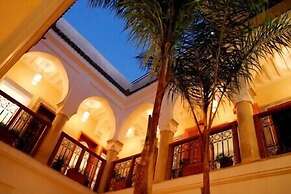 Riad Berta