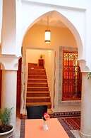 Riad Berta