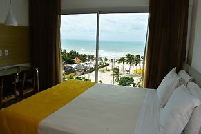 Gran Mareiro Hotel