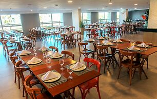 Gran Mareiro Hotel