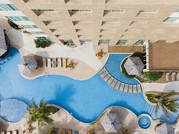 Gran Mareiro Hotel