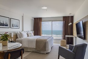 Gran Mareiro Hotel