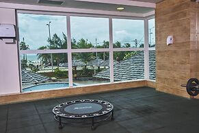 Gran Mareiro Hotel