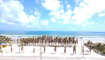 Gran Mareiro Hotel