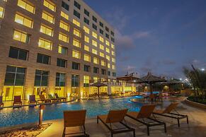 Gran Mareiro Hotel
