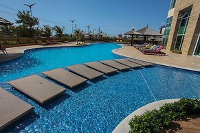 Gran Mareiro Hotel