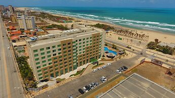 Gran Mareiro Hotel