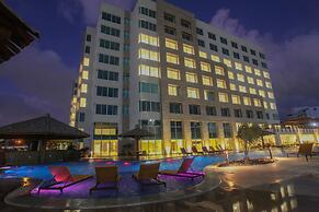 Gran Mareiro Hotel