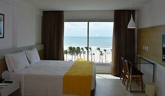 Gran Mareiro Hotel