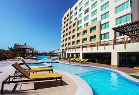 Gran Mareiro Hotel
