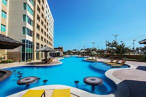 Gran Mareiro Hotel