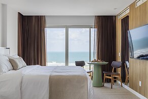 Gran Mareiro Hotel