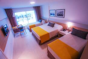 Gran Mareiro Hotel